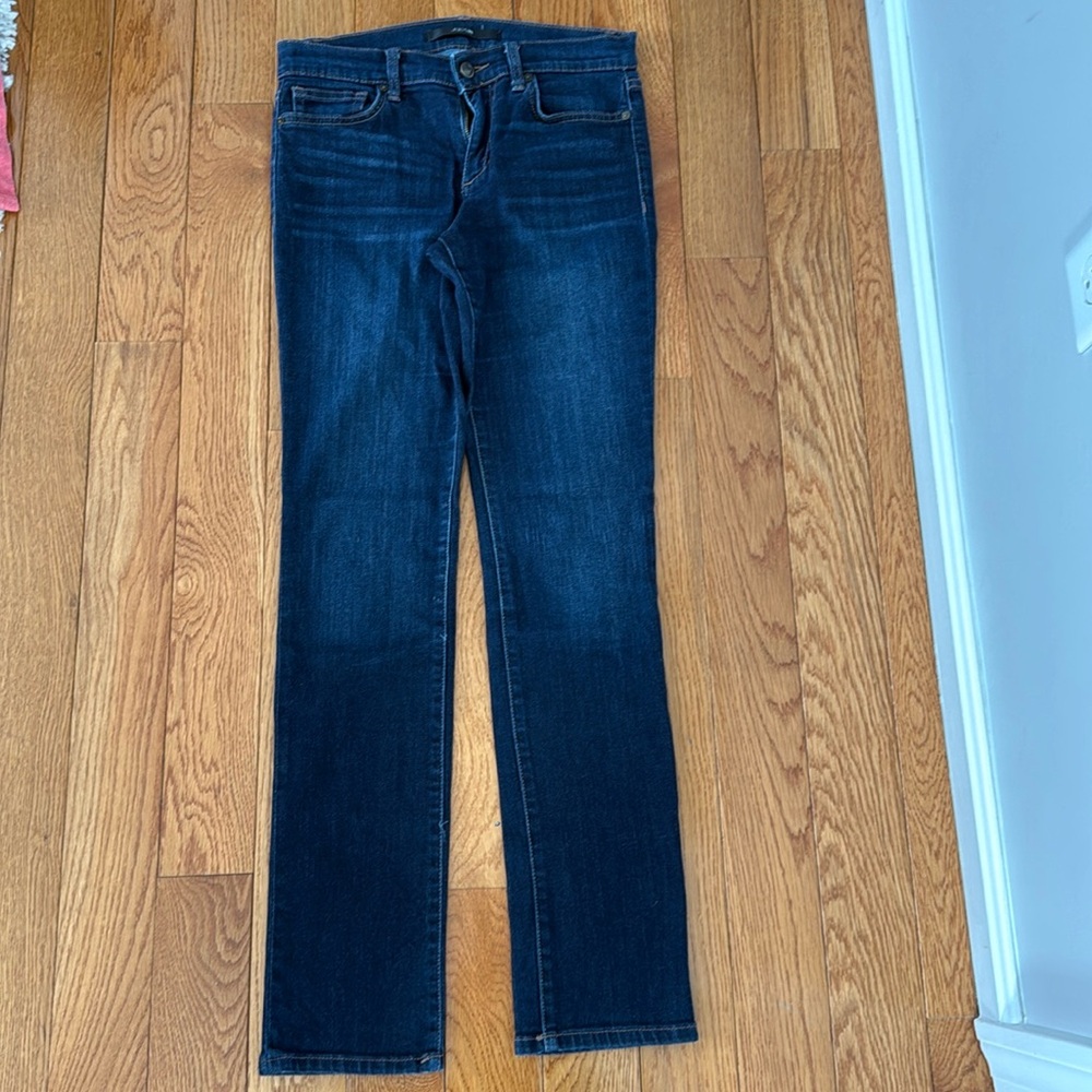 Women’s Joe’s Jeans Skinny Jeans